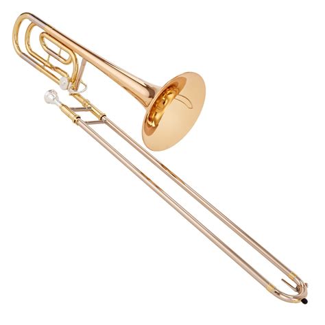 yamaha trombone models.